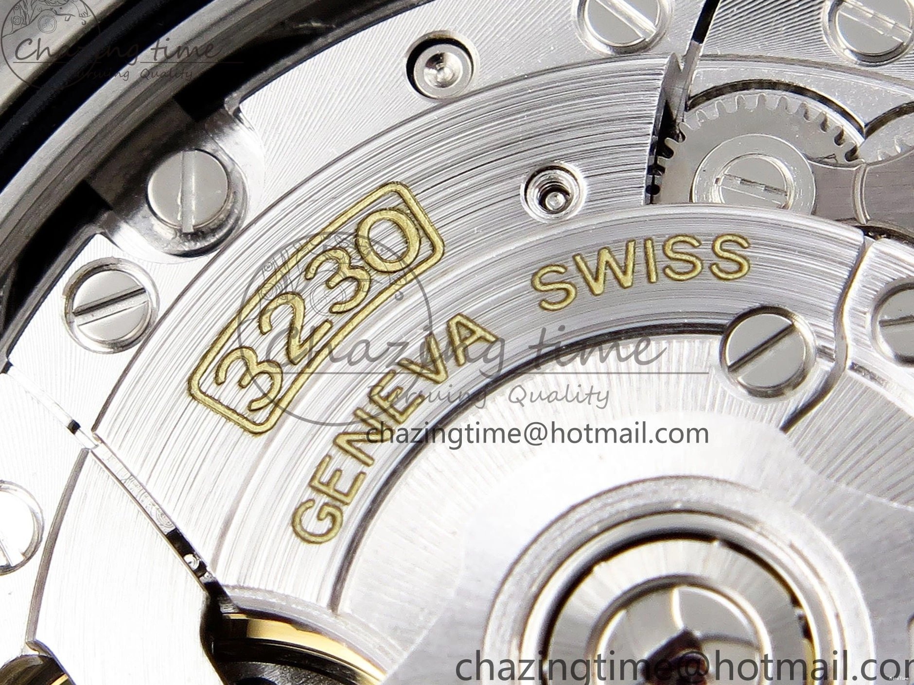 MiroTime 0110 WaterResistant Oyster Perpetual 126000 36mm Clean 1:1 Best Edition 904L Steel Black Dial VR 1635